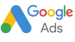 google ads 