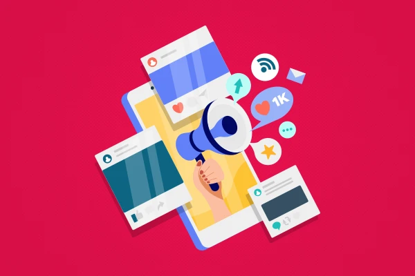 header brand engagement types ways to increase it