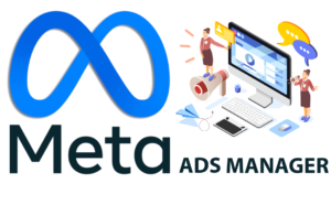 meta ads campaign